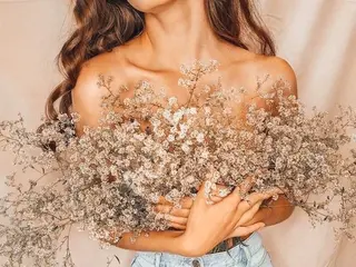 I'iris所属・【脱毛サロン iiris】占い可のエステ・リラクイメージ