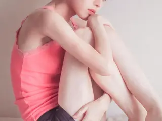 Guarendo(ガレンドゥ)所属・Guarendo 川田のエステ・リラクイメージ