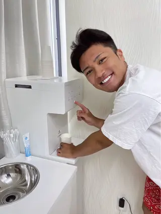 五十嵐 蓮のその他イメージ