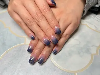 ネイル Lisa’s Salonのネイルデザイン