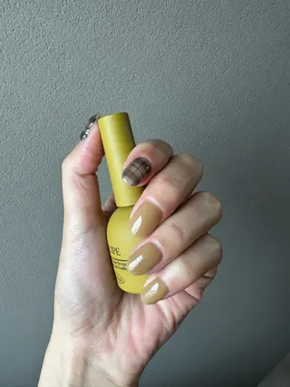 ネイル sen所属・sen 高松市国分寺町のネイルデザイン