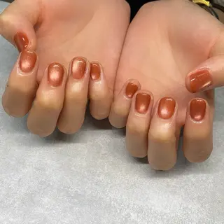 ネイル KONDO RIHO♡のネイルデザイン