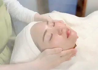 Beyou所属・野尻 愛美のマツエク・マツパデザイン