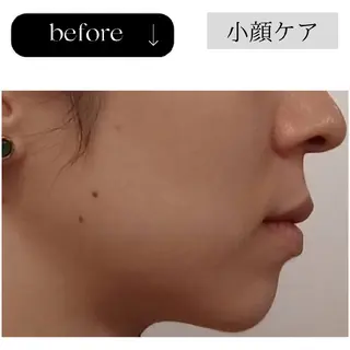 ICHOOSE/ 代々木上原のエステ・リラクイメージ