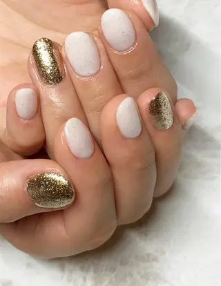 ネイル Nail salon Ramo所属・松田 祥子のネイルデザイン