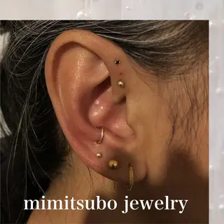 salon flo've所属・flove wax&beautyのその他イメージ