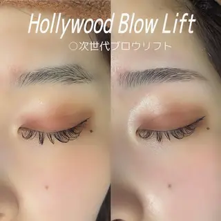 マツエク・マツパ 韓国束感まつ毛 💫 本町 淀屋橋/留美のマツエク・マツパデザイン