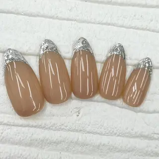 ネイル Nail salon Honey Beeのネイルデザイン