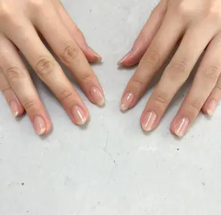 ネイル nails. hymのネイルデザイン