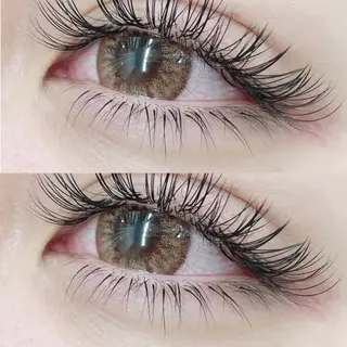 マツエク・マツパ Days    eye＆brow salon所属・Days マツモトナナのマツエク・マツパデザイン