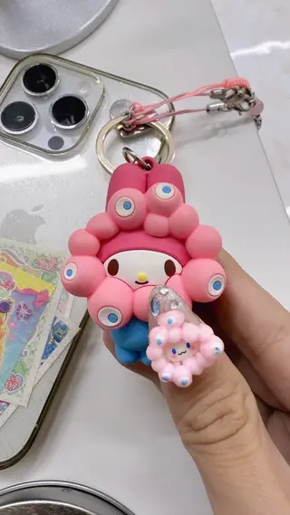 ネイル Hermine Nail所属・Hermine Nailのネイルデザイン