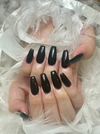ネイル DIAMOND Nail🥇のネイルデザイン