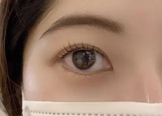 マツエク・マツパ kalon Sakuraのエステ・リラクイメージ