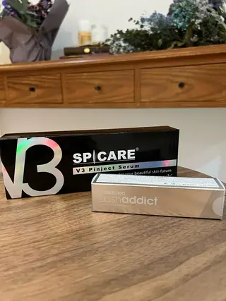 マツエク・マツパ nail salon ULL所属・nailsalon ULLのネイルデザイン