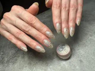 ネイル Embellir ♡鏡味のその他イメージ