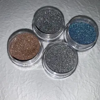 ネイル 27salon yuinaのネイルデザイン