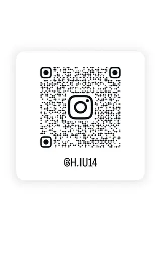 Lycka ⋆✦ HIROMIのヘアスタイル