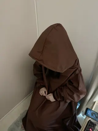 温活よもぎ蒸しサロン 蒸す。のエステ・リラクイメージ