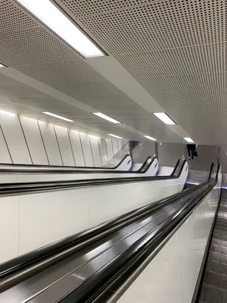 🌱‬Bianca 大宮店 MAEDAのマツエク・マツパデザイン