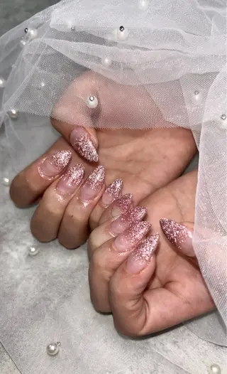 ネイル Y's nailのネイルデザイン