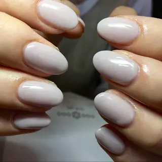 ネイル 高山 糸穂のネイルデザイン