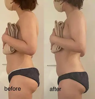 プライベートサロン シュシュのエステ・リラクイメージ