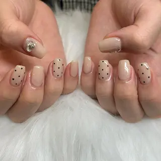 ネイル MIRUS町田店 ♡ maiのネイルデザイン