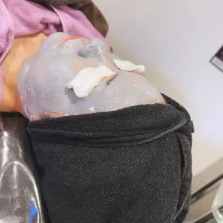 🅖🅤🅩🅔🅛 salonのエステ・リラクイメージ