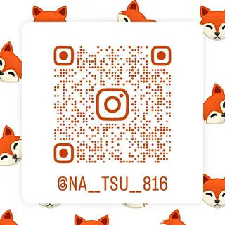 ネイル Natsumi 🦊  Nailのネイルデザイン