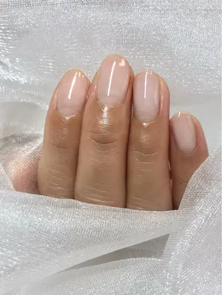 ネイル Komuro Erikaのネイルデザイン