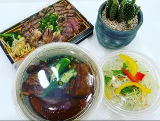 メンズ POLA伏見稲荷店所属・POLA 梧桐　杏子のエステ・リラクイメージ