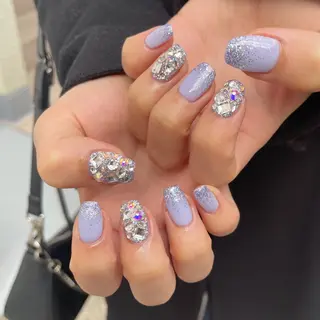 ネイル . ネイルMARIA🌼のネイルデザイン