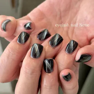 ネイル 💅 kondoのネイルデザイン