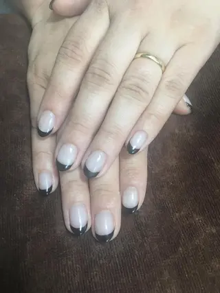 ネイル ネイルサロン Sweetのネイルデザイン