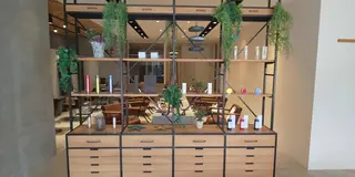 ミディアム reverie【レヴリー】所属・夜23時まで予約🉑 reverieあきらのその他イメージ