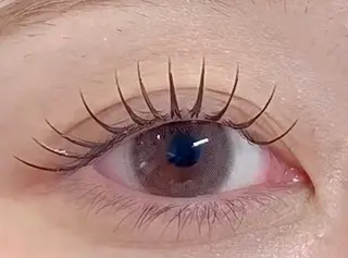 マツエク・マツパ 【上板橋】 まつ毛&ネイルサロンのマツエク・マツパデザイン