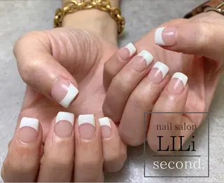 ネイル Sari ✳︎のネイルデザイン