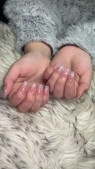 ネイル NAILFOCUS Noaのネイルデザイン