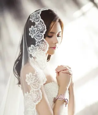 PREMIERE III 横浜　西口店所属・PREMIERE I I I横浜のエステ・リラクイメージ