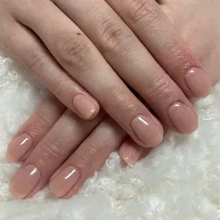 ネイル nail×脱毛room &所属・福井ネイル Ryokaのネイルデザイン