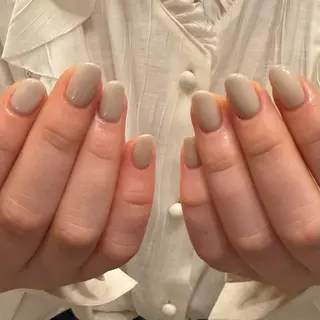 ネイル filonnail asukaのネイルデザイン