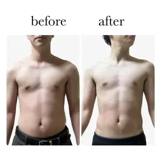 stella所属・stella都度払い 痩身小顔まつげパーマのマツエク・マツパデザイン