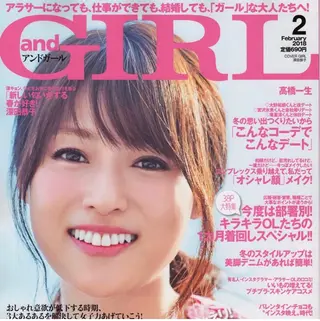 カラー キッズ マツエク・マツパ Chouchou所属・🏅国際大会受賞 Chouchouのマツエク・マツパデザイン