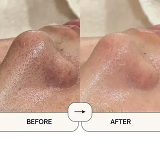 Suu.今池/千種 メンズ眉毛の眉毛・アイブロウイメージ