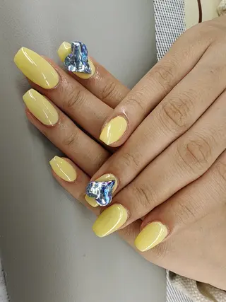 ネイル ♡Sherry  Nail♡のネイルデザイン