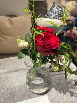 nails by Mika所属・nails by Mikaのネイルデザイン