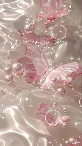 マツエク・マツパ PLUS EYE 自由が丘店所属・🎀田村 紗貴子🎀のマツエク・マツパデザイン