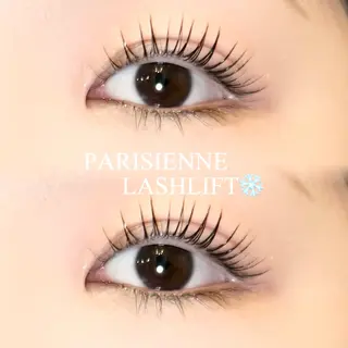 マツエク・マツパ OLIVIA 恵比寿 /大場の眉毛・アイブロウイメージ