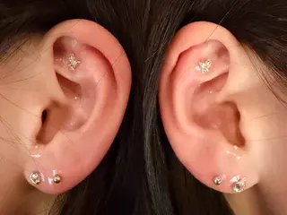 x8em _kのエステ・リラクイメージ