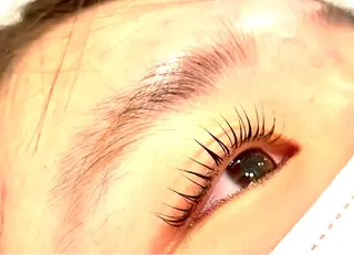 マツエク・マツパ beauce eyelash所属・Beauce / 無料モデル募集のマツエク・マツパデザイン